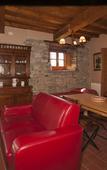 Туры в отель Hotel Gli Orzali Туры в отель Hotel Gli Orzali