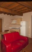 Туры в отель Hotel Gli Orzali Туры в отель Hotel Gli Orzali