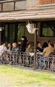 Туры в отель Hotel Gli Orzali Туры в отель Hotel Gli Orzali