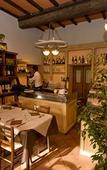 Туры в отель Hotel Gli Orzali Туры в отель Hotel Gli Orzali