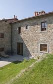 Туры в отель Hotel Gli Orzali Туры в отель Hotel Gli Orzali