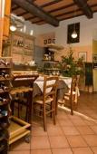 Туры в отель Hotel Gli Orzali Туры в отель Hotel Gli Orzali