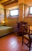 Туры в отель Hotel Gli Orzali Туры в отель Hotel Gli Orzali