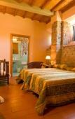 Туры в отель Hotel Gli Orzali Туры в отель Hotel Gli Orzali