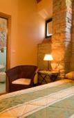 Туры в отель Hotel Gli Orzali Туры в отель Hotel Gli Orzali