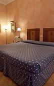 Туры в отель Fonte de' Medici Туры в отель Fonte de' Medici