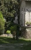 Туры в отель Fonte de' Medici Туры в отель Fonte de' Medici