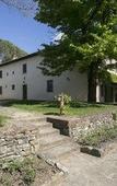 Туры в отель Fonte de' Medici Туры в отель Fonte de' Medici