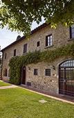 Туры в отель Fonte de' Medici Туры в отель Fonte de' Medici