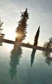 Туры в отель Fonte de' Medici Туры в отель Fonte de' Medici