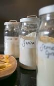 Туры в отель Fonte de' Medici Туры в отель Fonte de' Medici