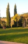 Туры в отель Fonte de' Medici Туры в отель Fonte de' Medici