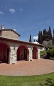 Туры в отель Fonte de' Medici Туры в отель Fonte de' Medici
