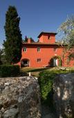 Туры в отель Torre a Cona Wine Estate Туры в отель Torre a Cona Wine Estate