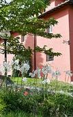 Туры в отель Torre a Cona Wine Estate Туры в отель Torre a Cona Wine Estate