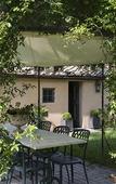 Туры в отель Torre a Cona Wine Estate Туры в отель Torre a Cona Wine Estate