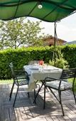 Туры в отель Torre a Cona Wine Estate Туры в отель Torre a Cona Wine Estate