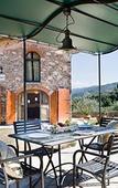 Туры в отель Torre a Cona Wine Estate Туры в отель Torre a Cona Wine Estate