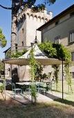 Туры в отель Torre a Cona Wine Estate Туры в отель Torre a Cona Wine Estate