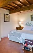Туры в отель Torre a Cona Wine Estate Туры в отель Torre a Cona Wine Estate