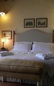 Туры в отель Torre a Cona Wine Estate Туры в отель Torre a Cona Wine Estate