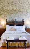 Туры в отель Torre a Cona Wine Estate Туры в отель Torre a Cona Wine Estate
