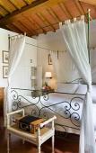 Туры в отель Torre a Cona Wine Estate Туры в отель Torre a Cona Wine Estate