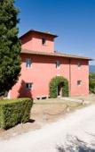Туры в отель Torre a Cona Wine Estate Туры в отель Torre a Cona Wine Estate