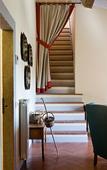 Туры в отель Torre a Cona Wine Estate Туры в отель Torre a Cona Wine Estate