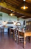 Туры в отель Torre a Cona Wine Estate Туры в отель Torre a Cona Wine Estate