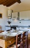 Туры в отель Torre a Cona Wine Estate Туры в отель Torre a Cona Wine Estate