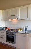 Туры в отель Torre a Cona Wine Estate Туры в отель Torre a Cona Wine Estate