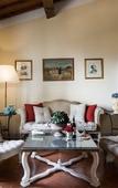 Туры в отель Torre a Cona Wine Estate Туры в отель Torre a Cona Wine Estate