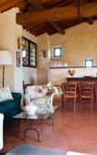Туры в отель Torre a Cona Wine Estate Туры в отель Torre a Cona Wine Estate