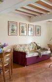 Туры в отель Torre a Cona Wine Estate Туры в отель Torre a Cona Wine Estate