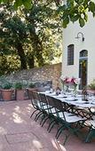 Туры в отель Torre a Cona Wine Estate Туры в отель Torre a Cona Wine Estate