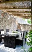 Туры в отель Torre a Cona Wine Estate Туры в отель Torre a Cona Wine Estate