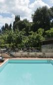 Туры в отель Torre a Cona Wine Estate Туры в отель Torre a Cona Wine Estate