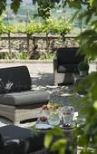 Туры в отель Torre a Cona Wine Estate Туры в отель Torre a Cona Wine Estate