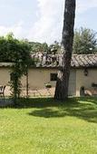 Туры в отель Torre a Cona Wine Estate Туры в отель Torre a Cona Wine Estate