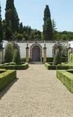 Туры в отель Torre a Cona Wine Estate Туры в отель Torre a Cona Wine Estate