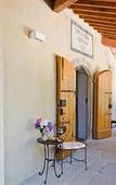 Туры в отель Torre a Cona Wine Estate Туры в отель Torre a Cona Wine Estate