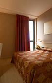 Туры в отель Euro Hotel Туры в отель Euro Hotel