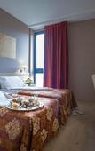Туры в отель Euro Hotel Туры в отель Euro Hotel