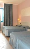 Туры в отель Euro Hotel Туры в отель Euro Hotel