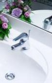 Туры в отель Euro Hotel Туры в отель Euro Hotel