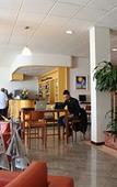 Туры в отель Euro Hotel Туры в отель Euro Hotel