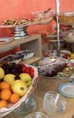 Туры в отель Euro Hotel Туры в отель Euro Hotel