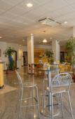 Туры в отель Euro Hotel Туры в отель Euro Hotel