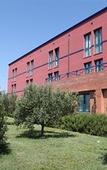 Туры в отель Euro Hotel Туры в отель Euro Hotel